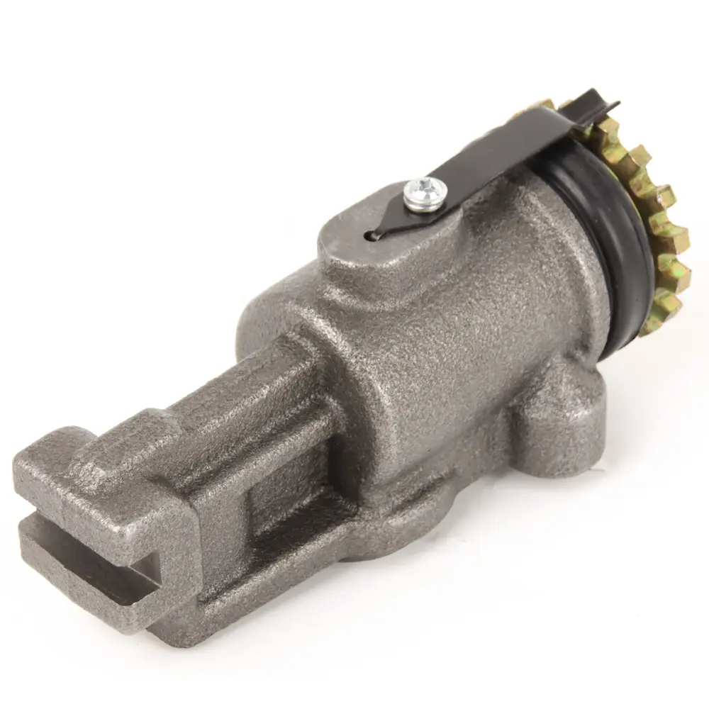 BRAKE CYLINDER
