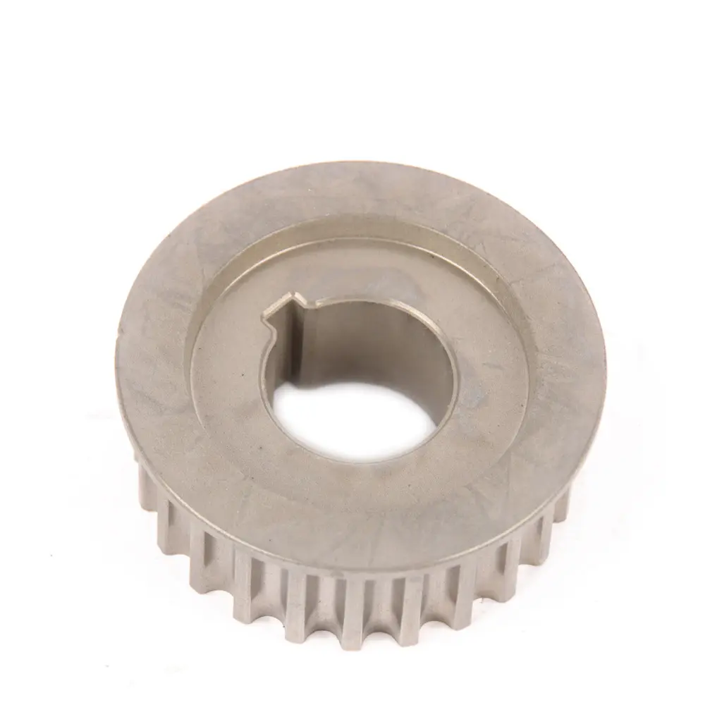 CRANKSHAFT SPROCKET