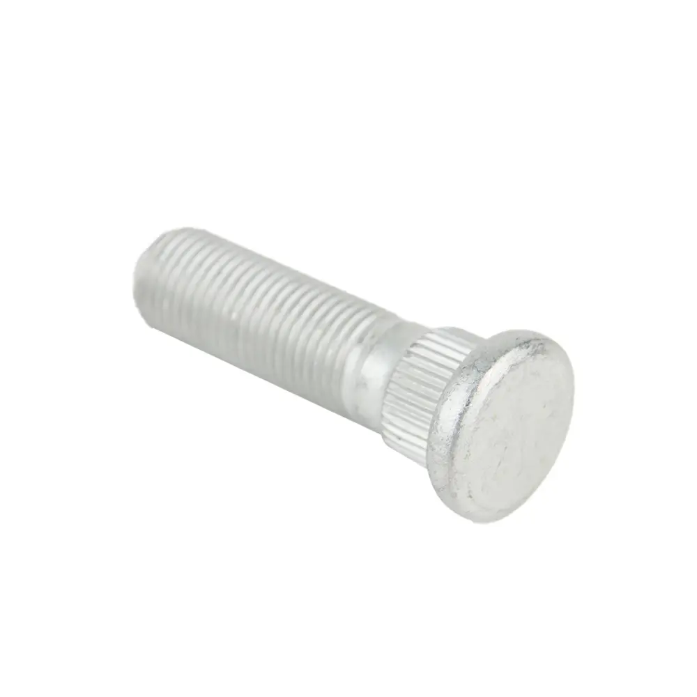 BOLT,RR SUSP ASSIST LINK