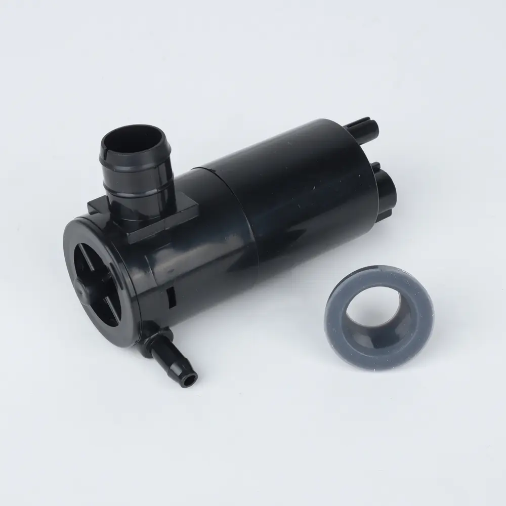 WINDSHIELD WASHER MOTOR