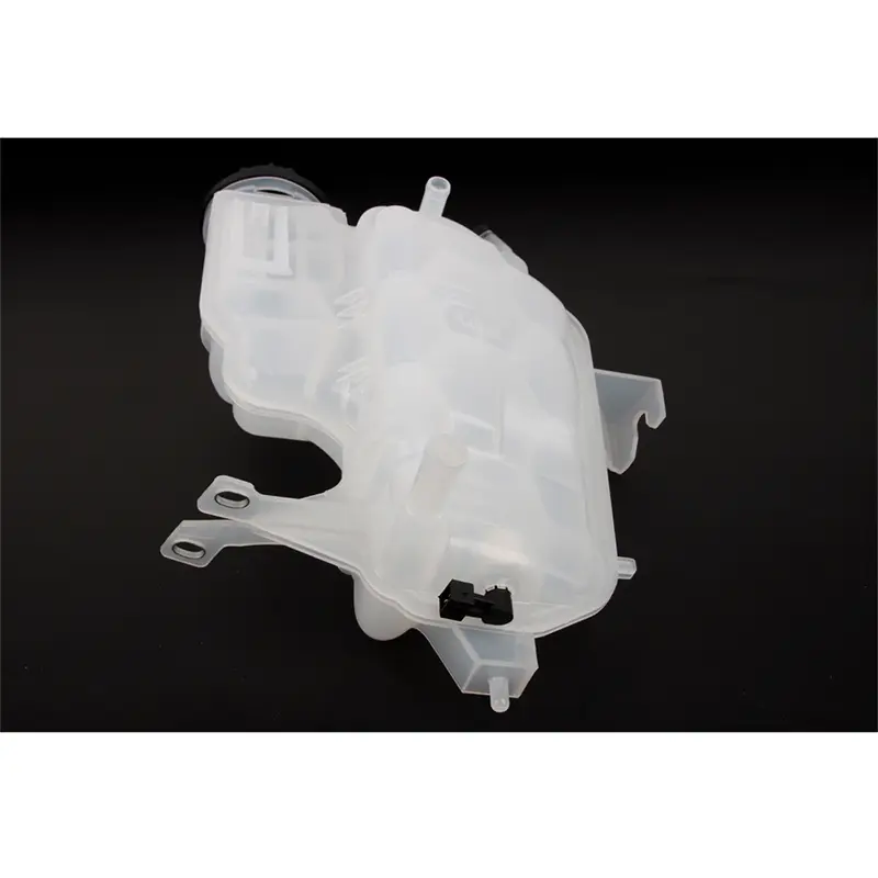 WINDSHIELD WASHER TANK