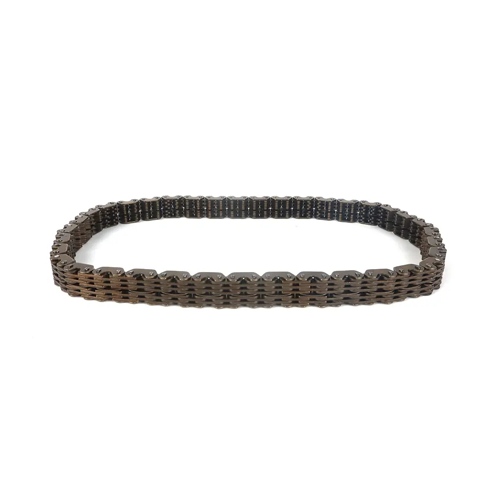 T/F OUTPUT SHAFT DRIVE CHAIN