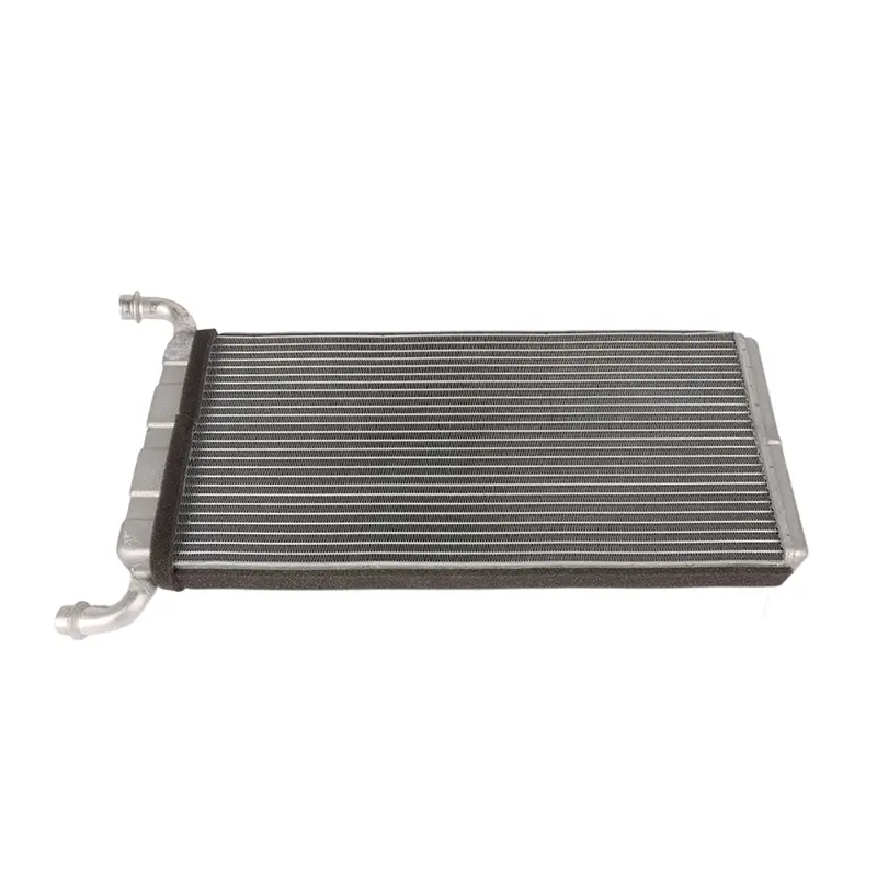 HEATER CORE