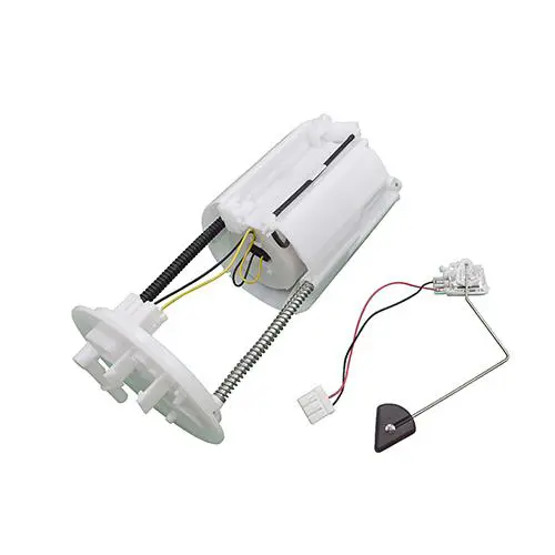 PUMP & GAUGE ASSY,FUEL TANK