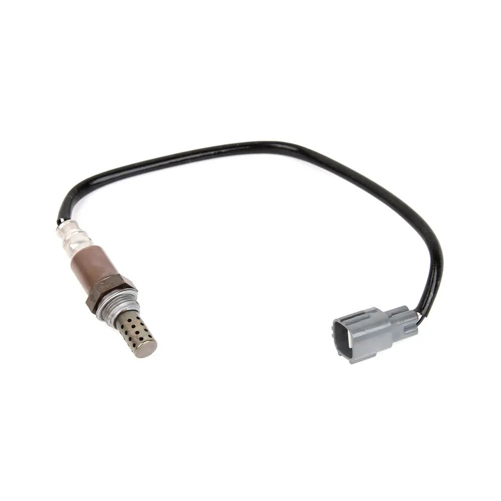 ENGINE CONTROL OXYGEN SENSOR