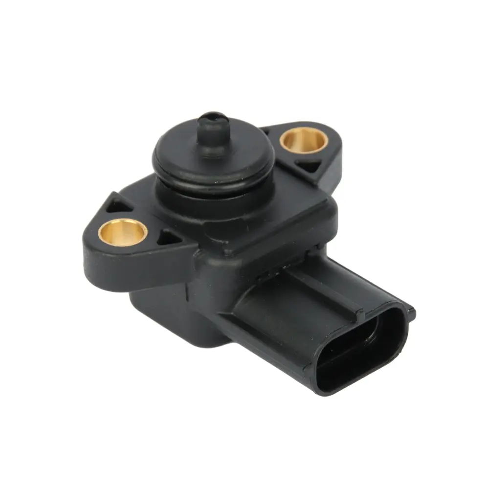 ENGINE CONTROL BOOST SENSOR