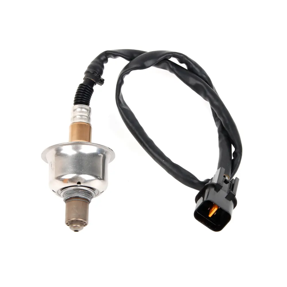 ENGINE CONTROL OXYGEN SENSOR