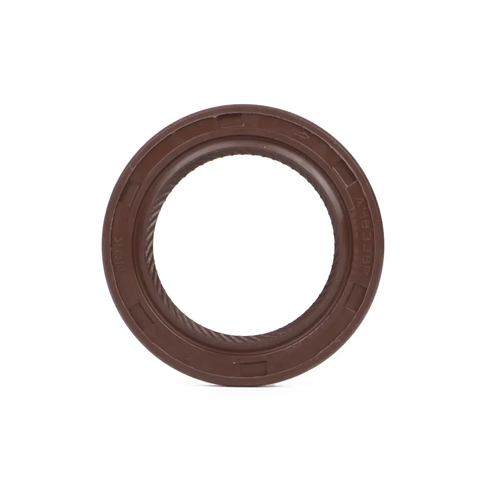 ENGINE OIL SEAL