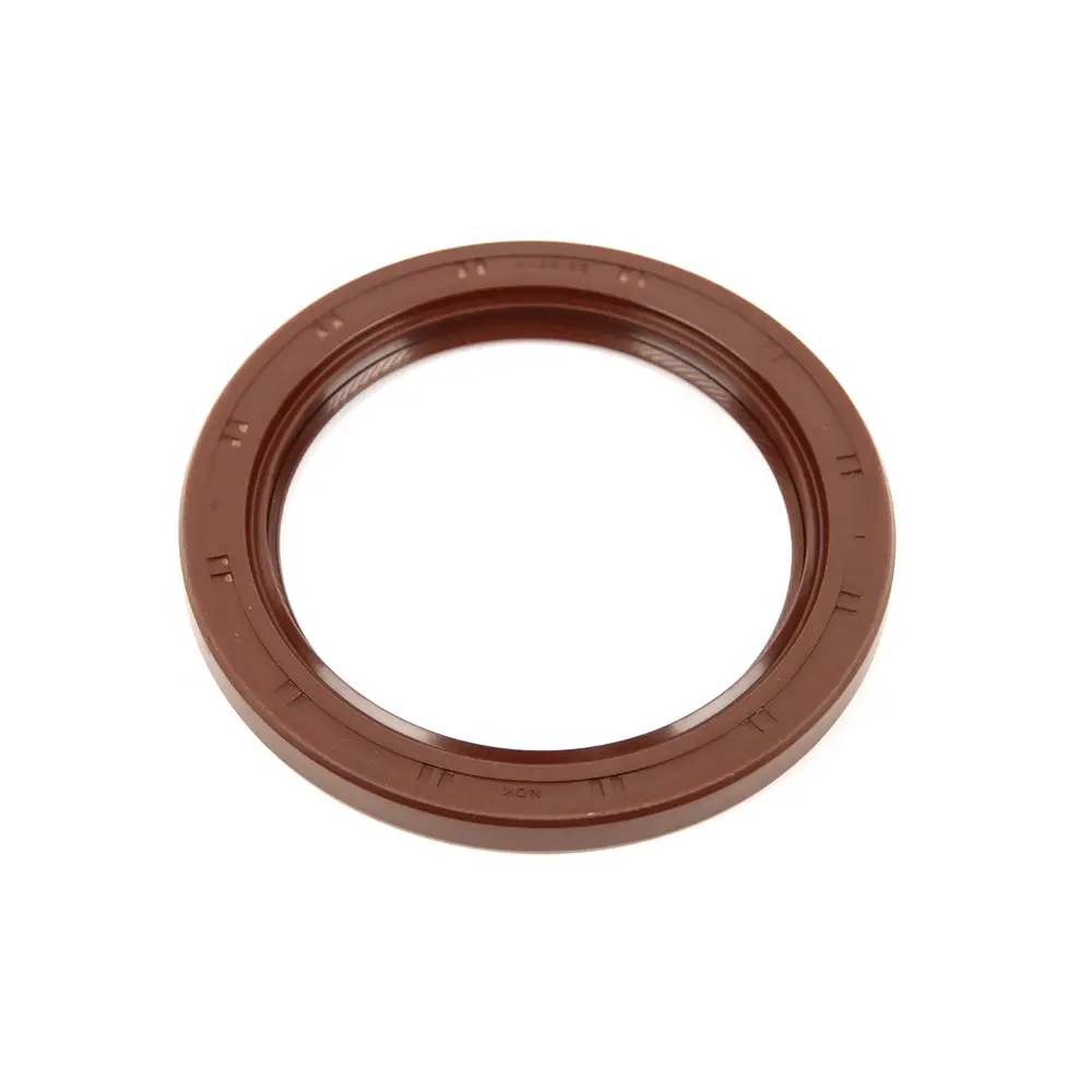 ENGINE OIL SEAL