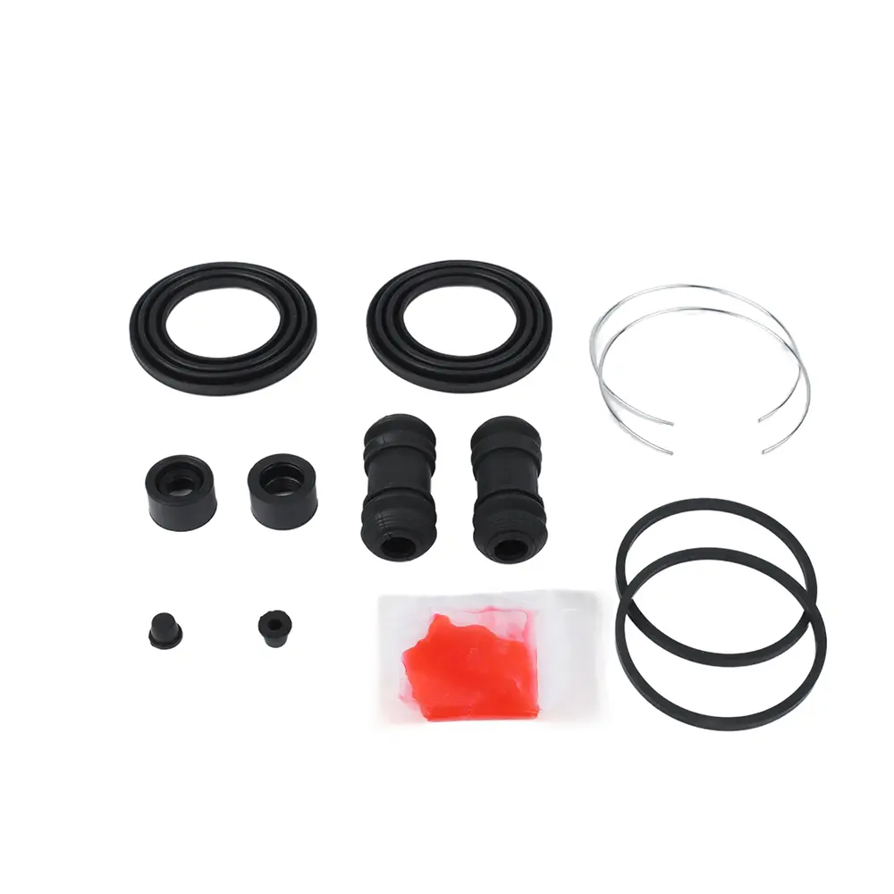 BRAKE CALIPER SEAL KIT