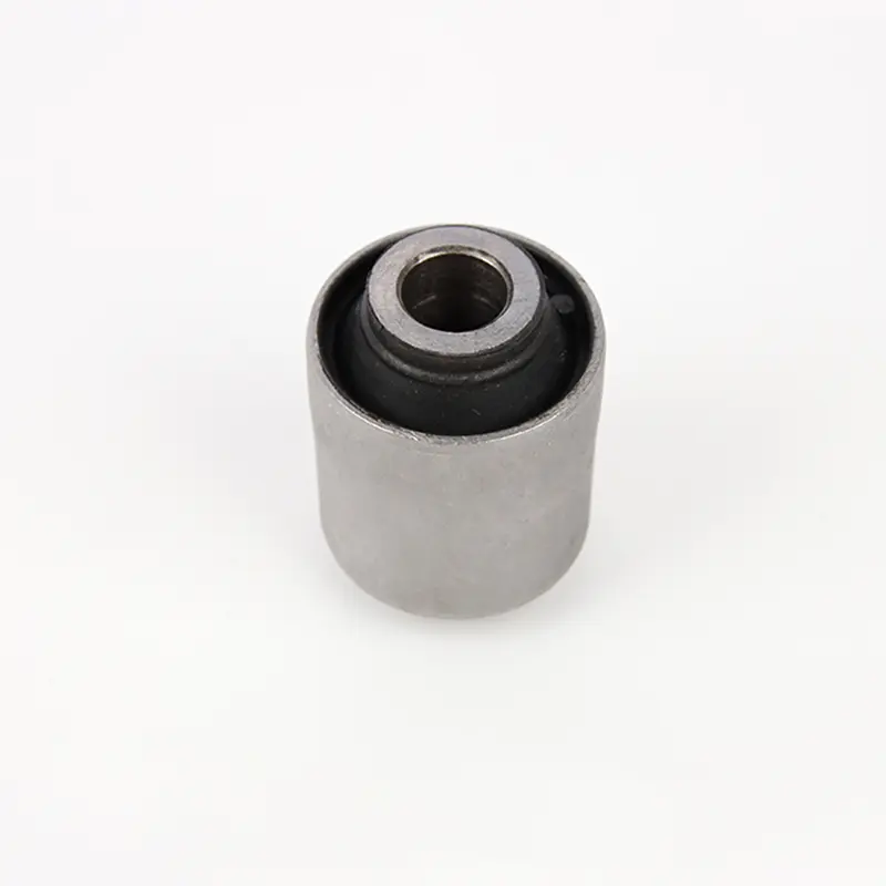 SUSPENSION ARM BUSHING