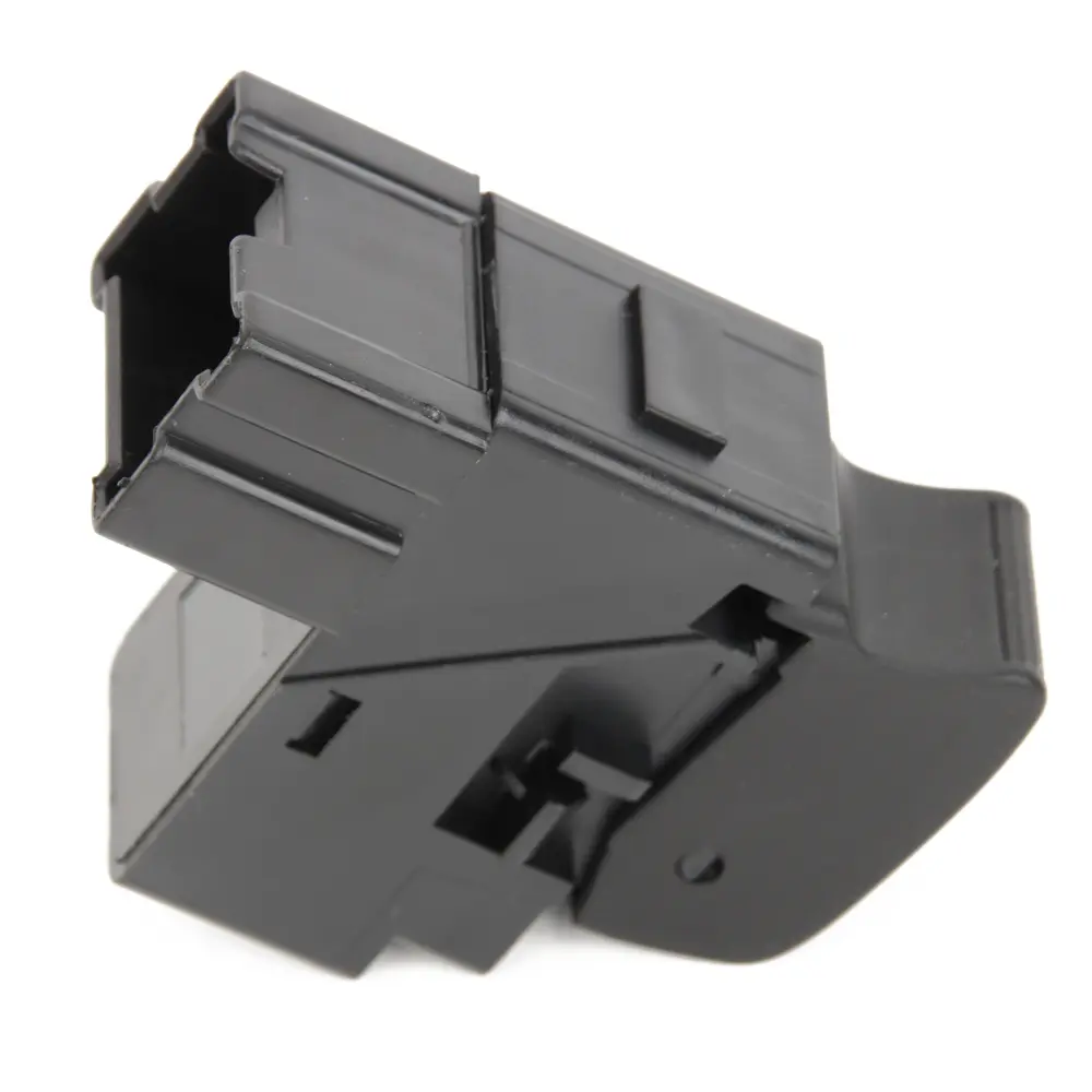POWER WINDOW SWITCH