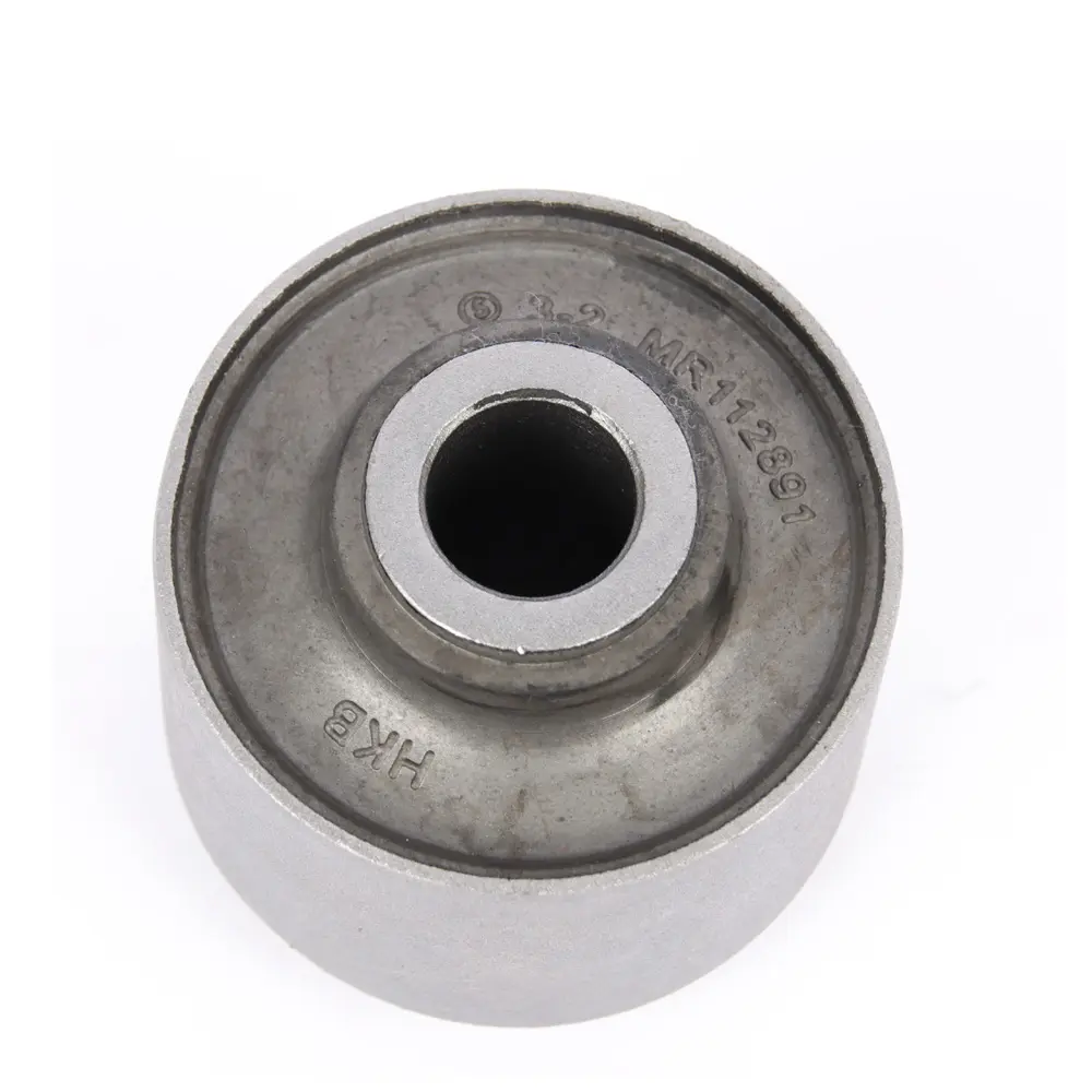 SUSPENSION ARM BUSHING