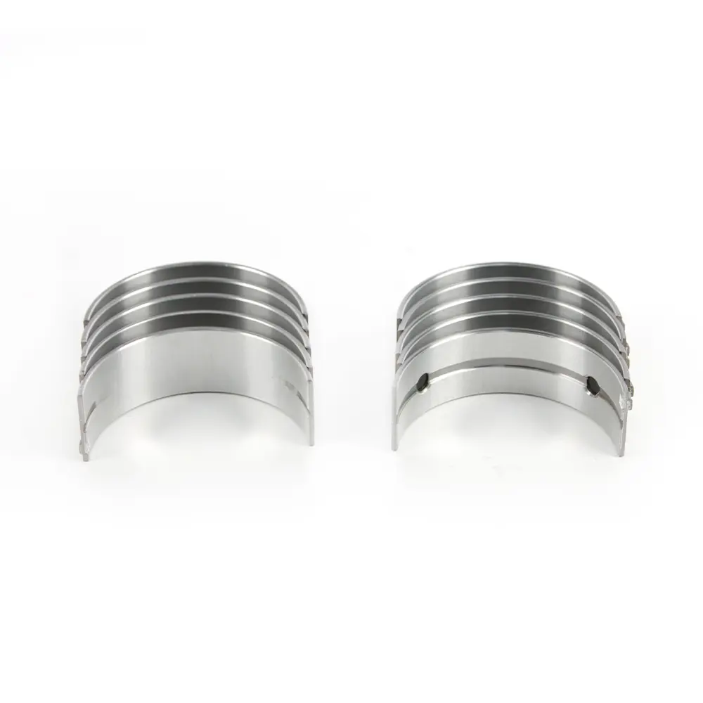 CRANKSHAFT BEARING