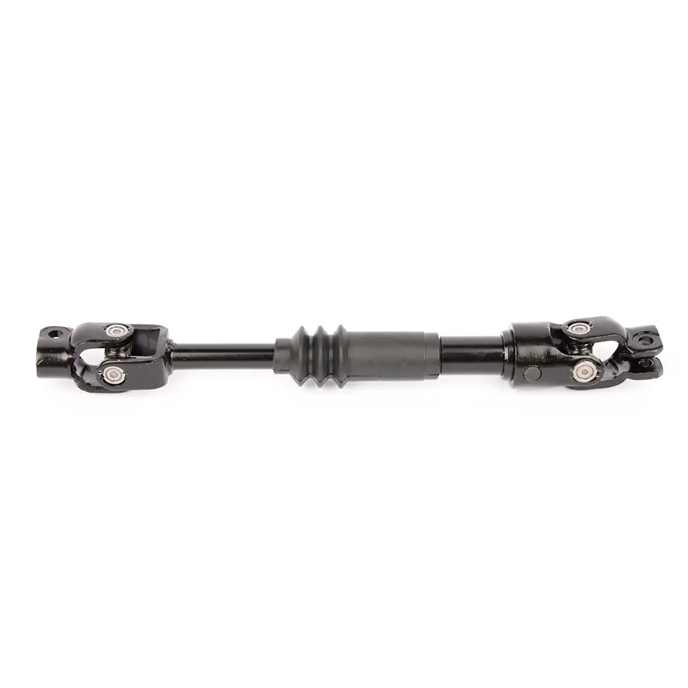 STEERING SHAFT