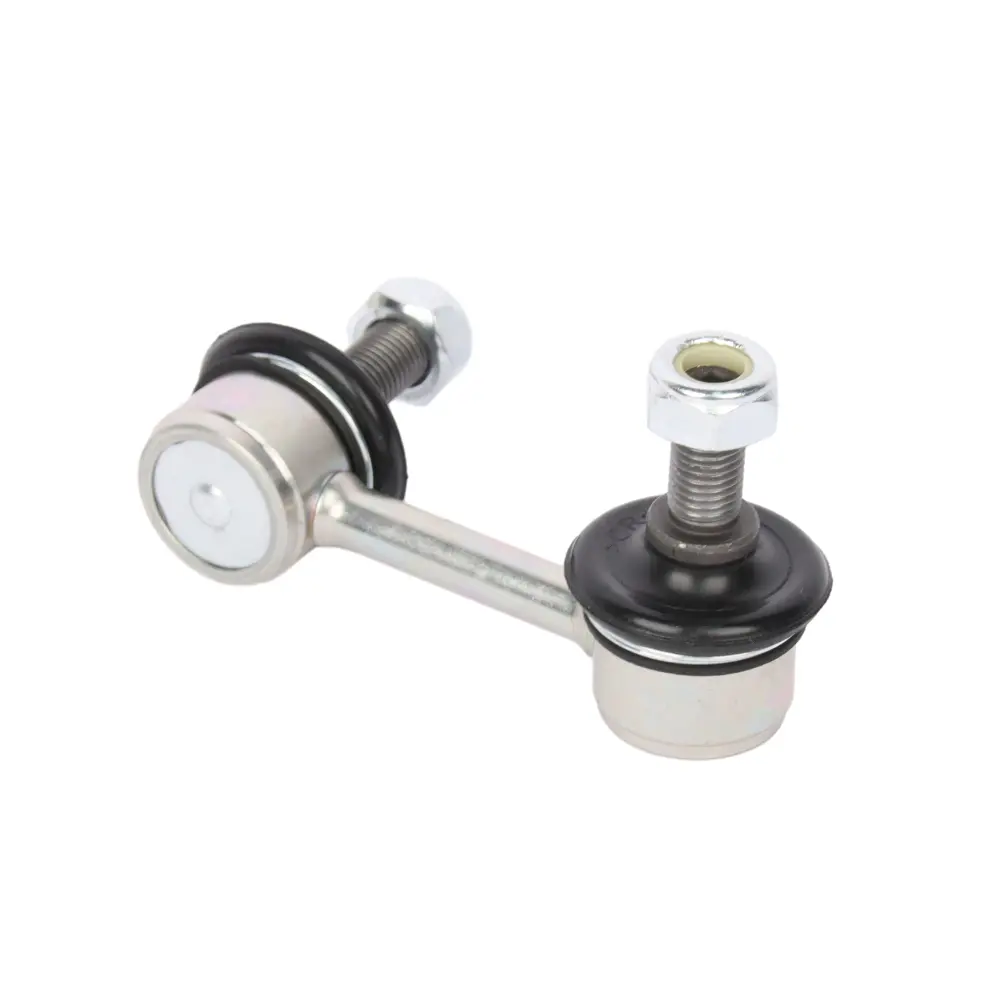 LINK,SUSP STABILIZER