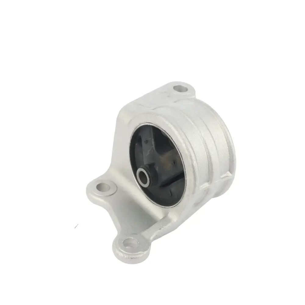 ENGINE MOUNTING INSULATOR