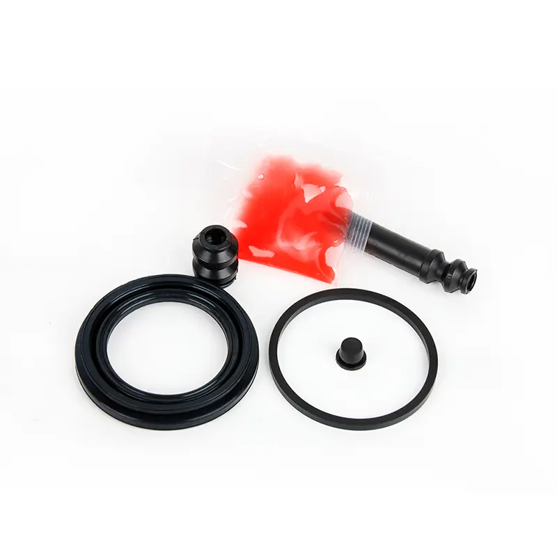 BRAKE CALIPER SEAL KIT