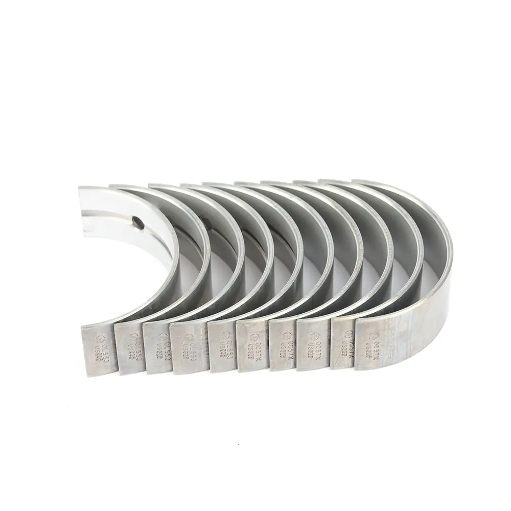 CRANKSHAFT BEARING