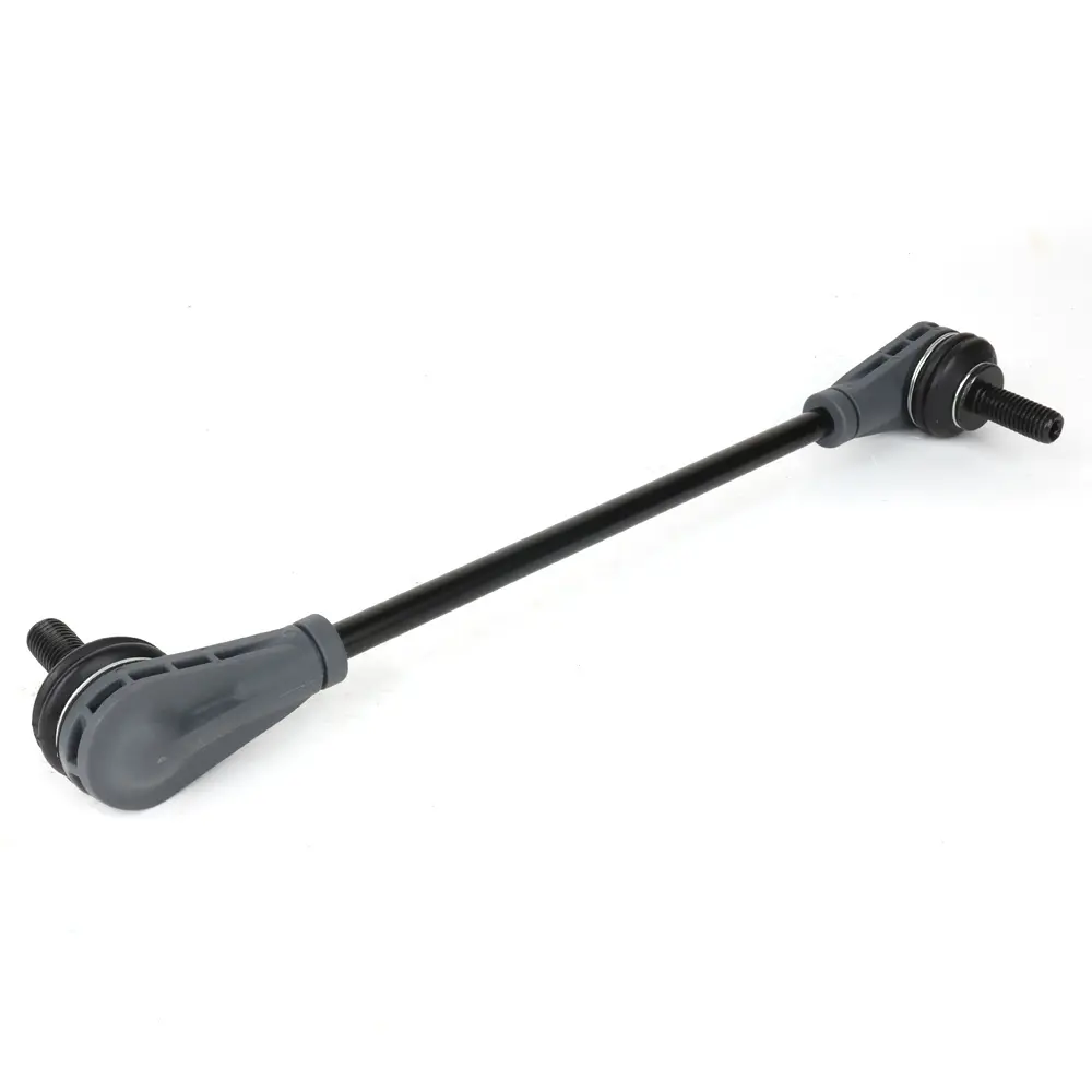 LINK,SUSP STABILIZER