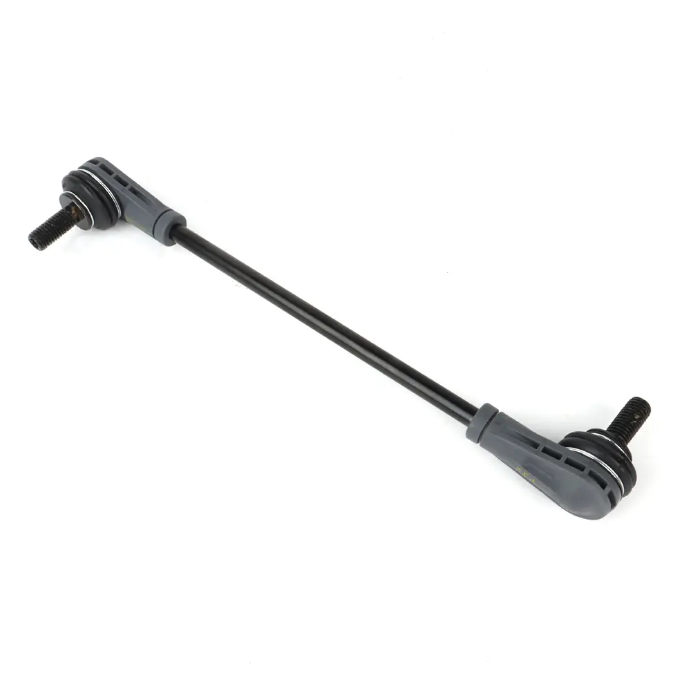 LINK,SUSP STABILIZER