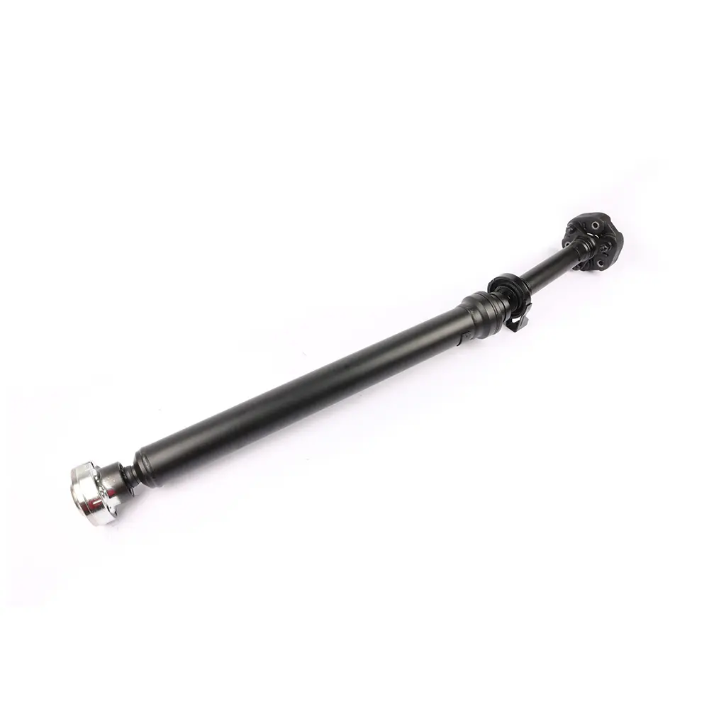 PROPELLER SHAFT