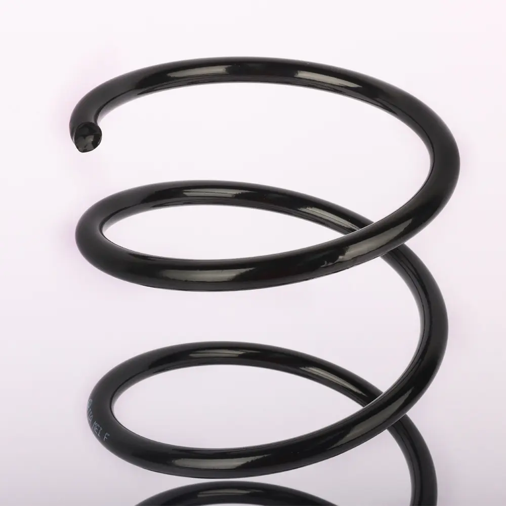 SUSPENSION COIL SPRING