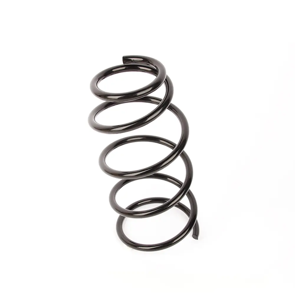 SUSPENSION COIL SPRING