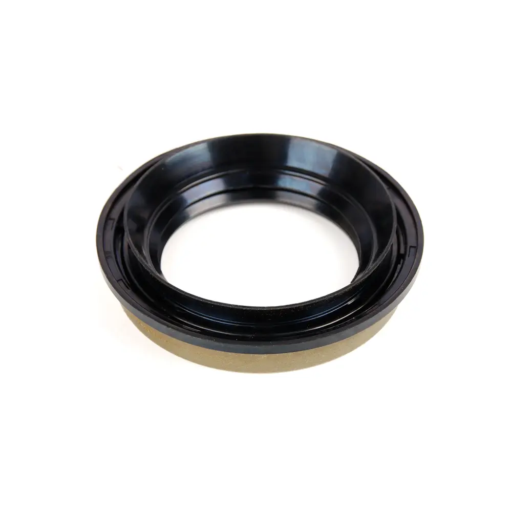 ENGINE OIL SEAL