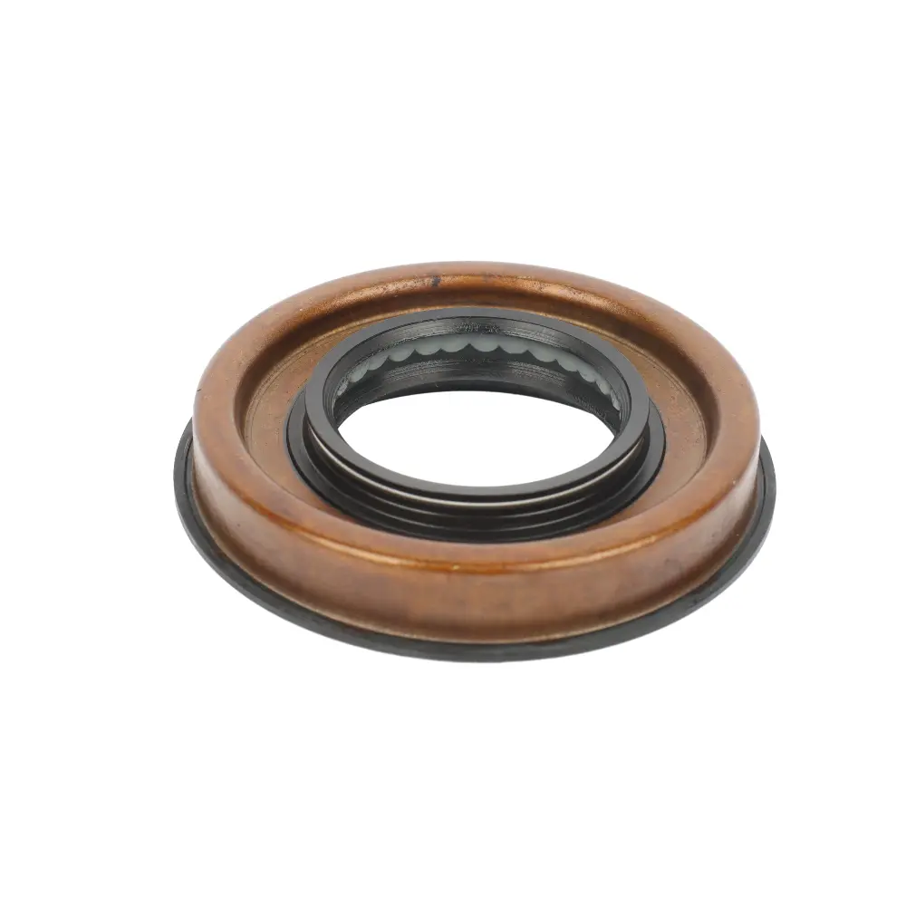 ENGINE OIL SEAL