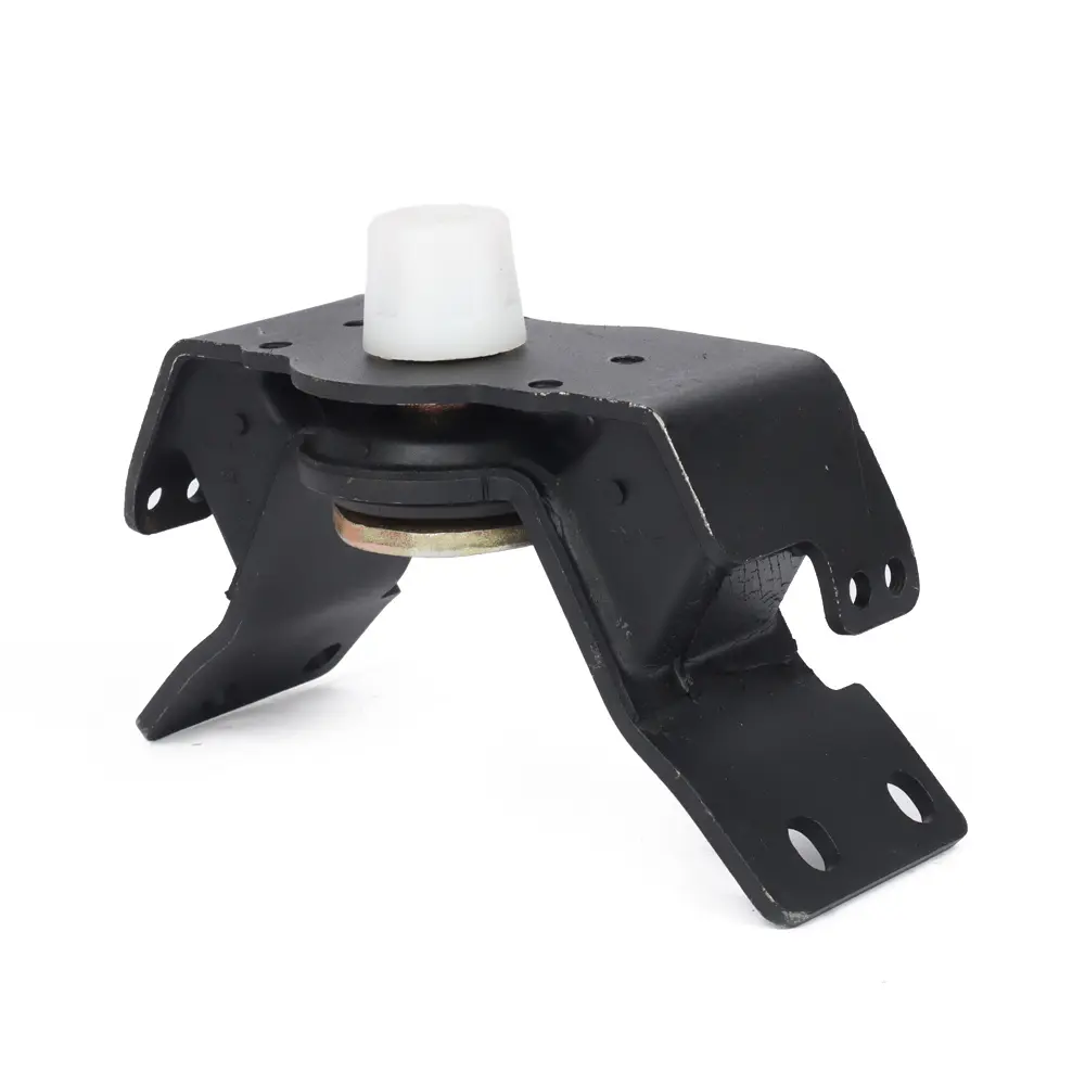 ENGINE MOUNTING INSULATOR