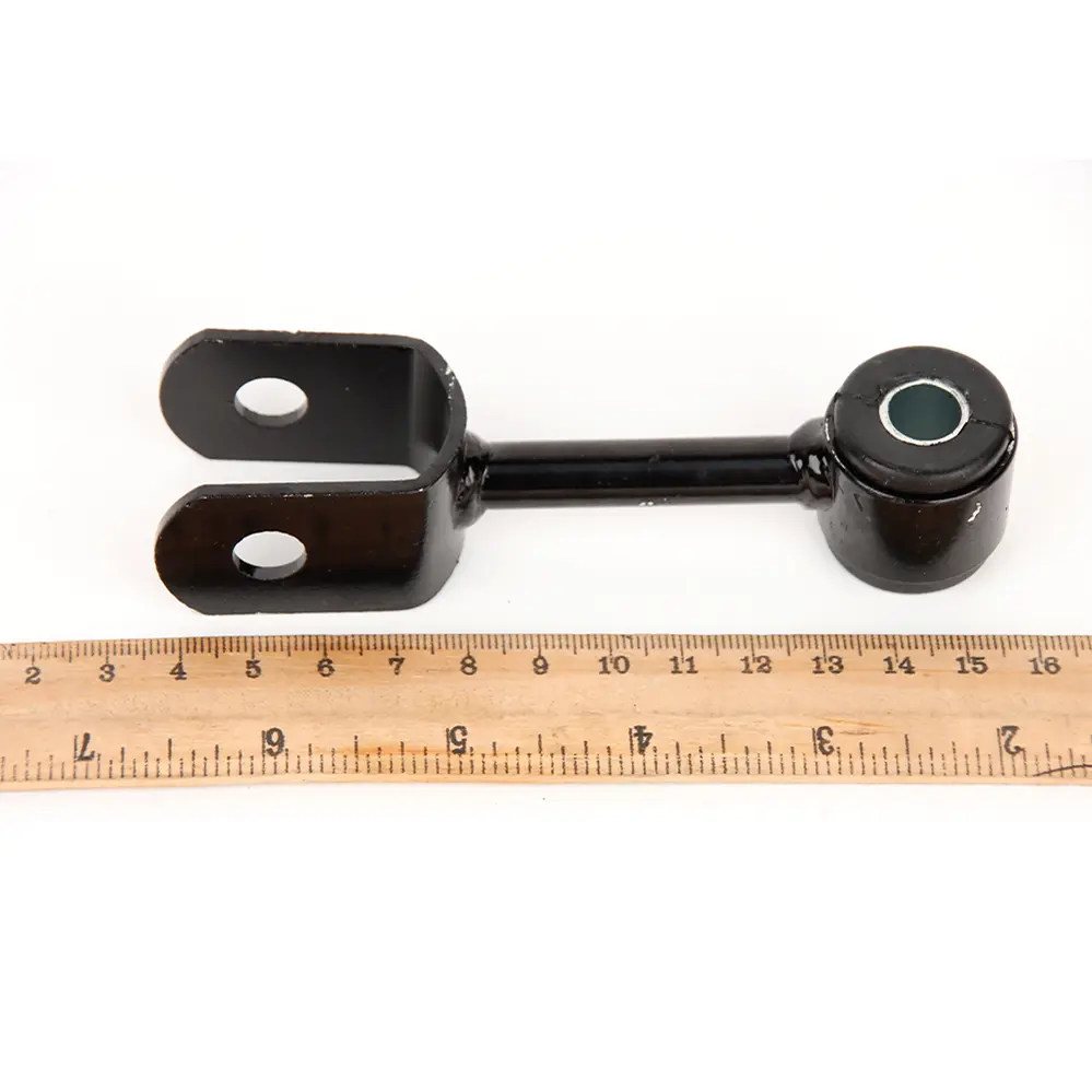 SUSPENSION CROSS ROD