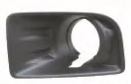 FOG LAMP COVER