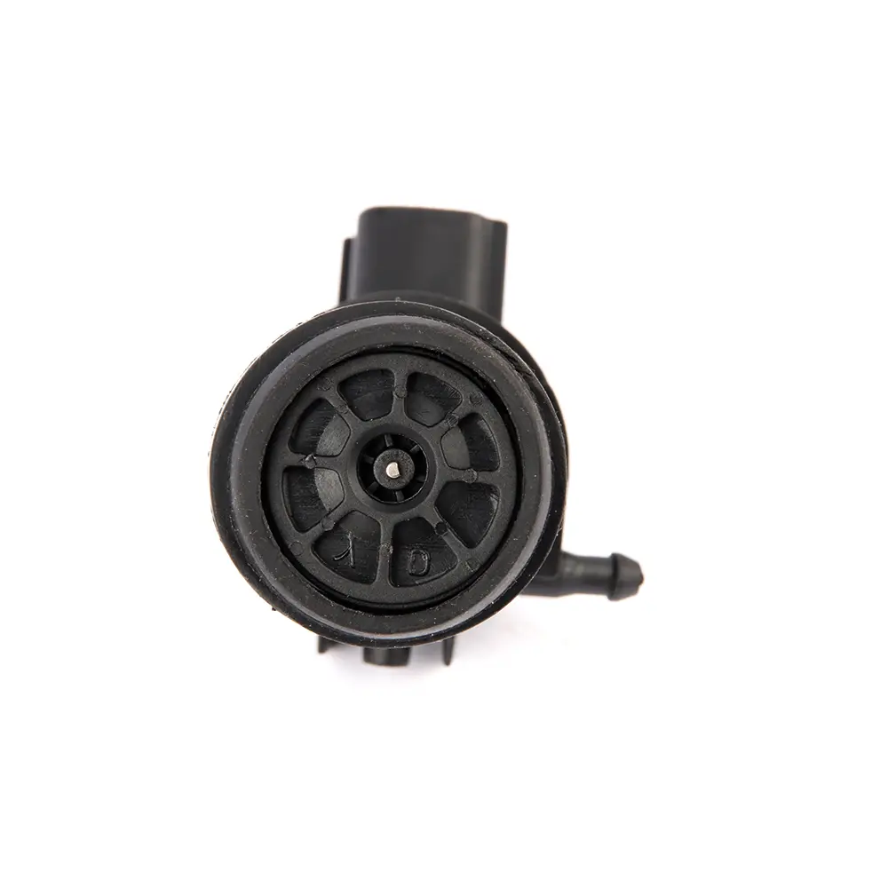 WINDSHIELD WASHER MOTOR