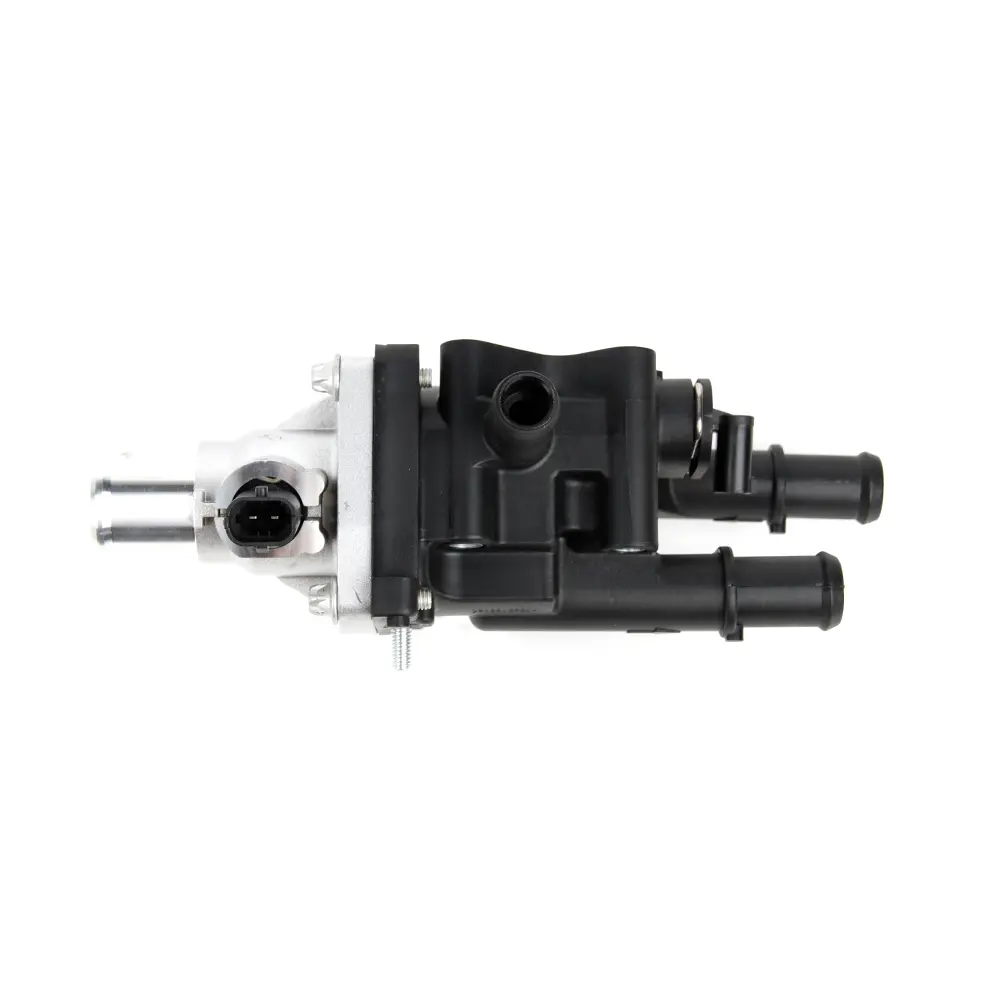 THERMOSTAT KIT