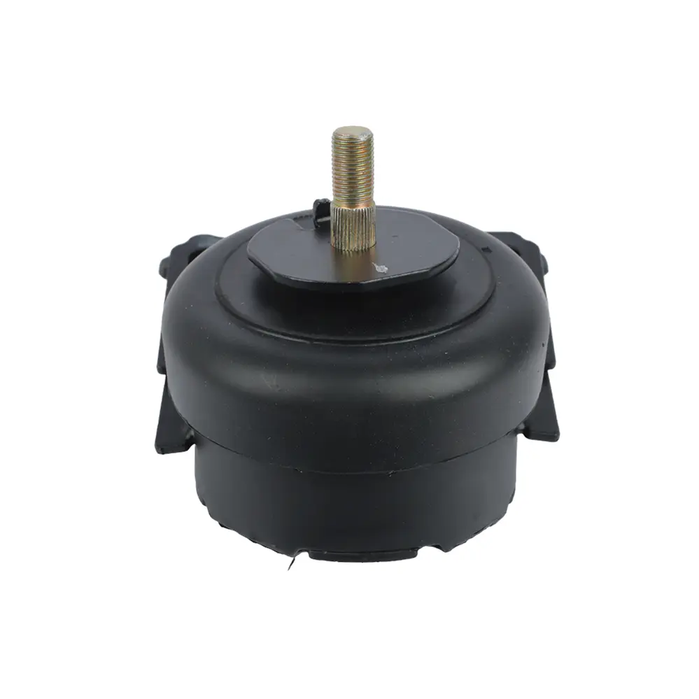 ENGINE MOUNTING INSULATOR