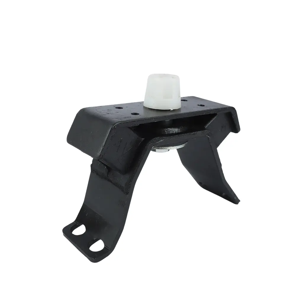 ENGINE MOUNTING INSULATOR