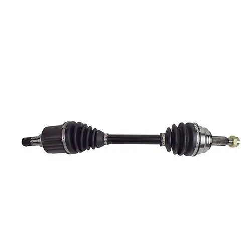 AXLE SHAFT (CV SHAFT)