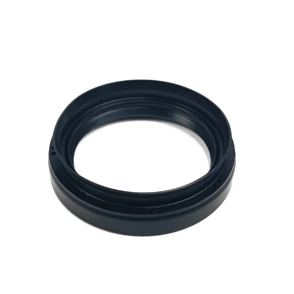 ENGINE OIL SEAL