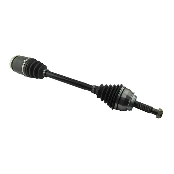 AXLE SHAFT (CV SHAFT)