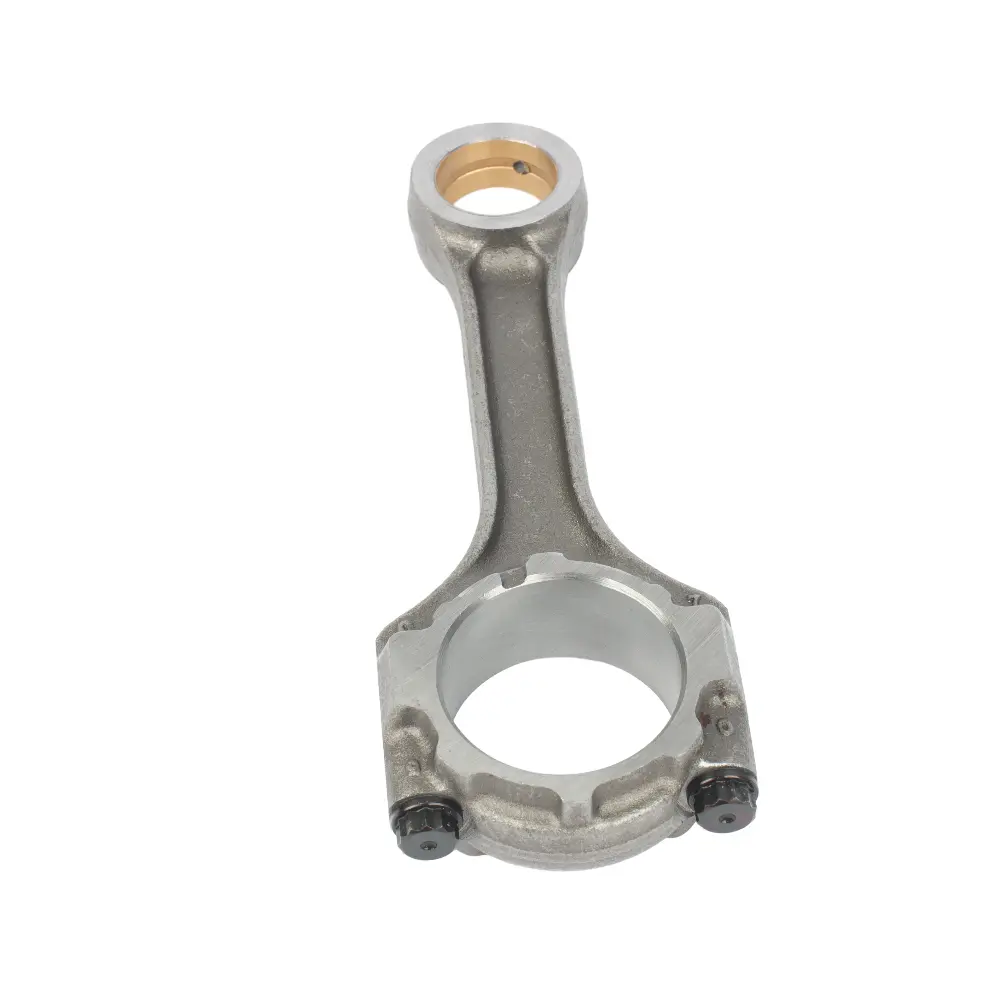 CONNECTING ROD ASSY