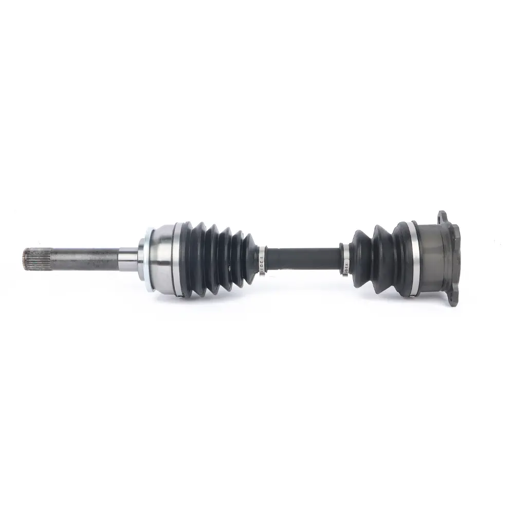 AXLE SHAFT (CV SHAFT)