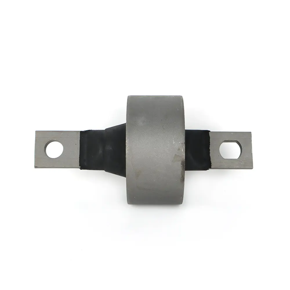 SUSPENSION ARM BUSHING
