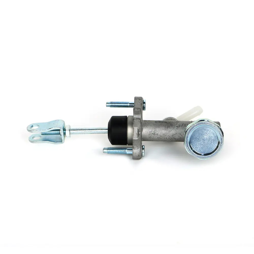 CLUTCH MASTER CYLINDER
