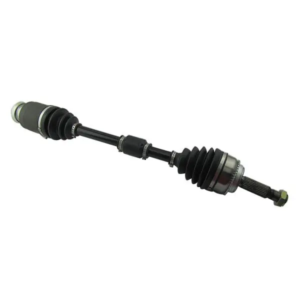 AXLE SHAFT (CV SHAFT)