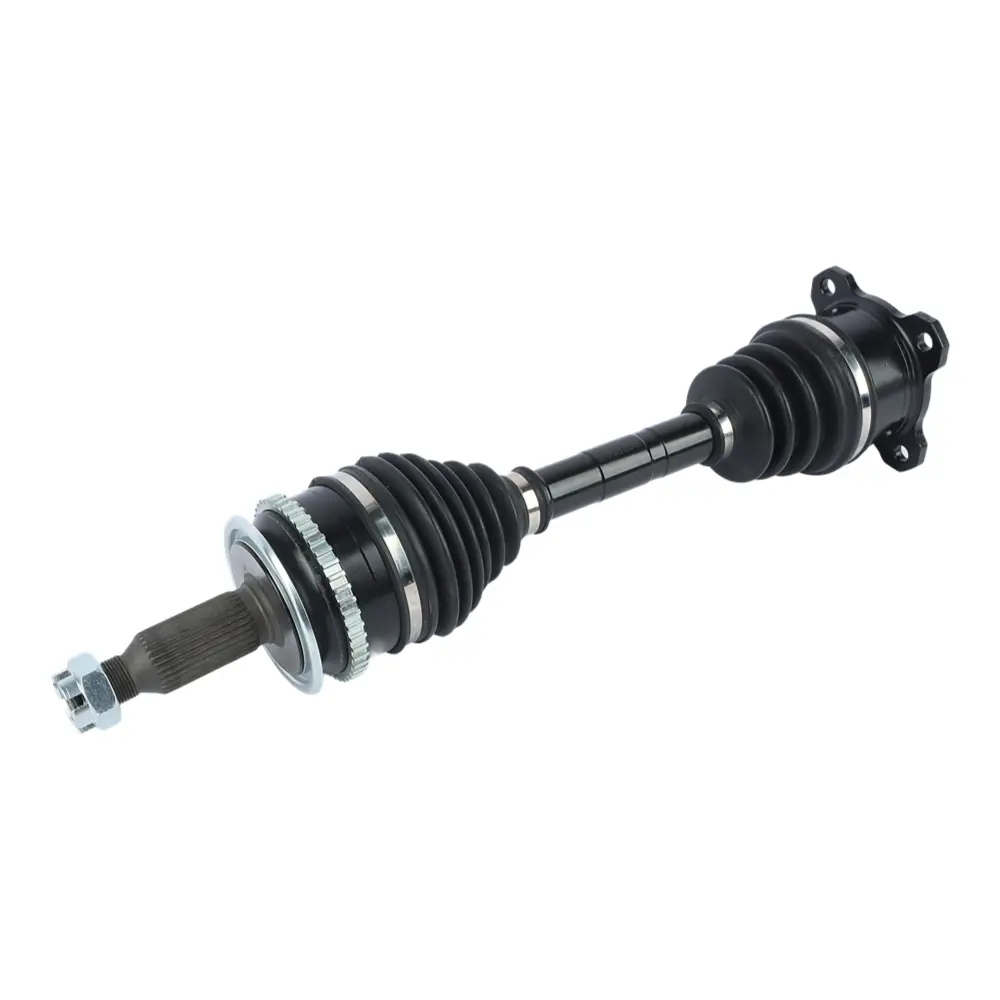 AXLE SHAFT (CV SHAFT)