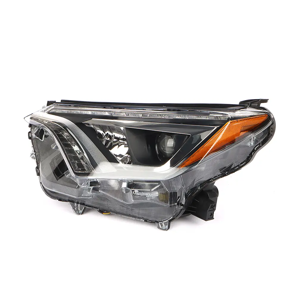 HEADLAMP