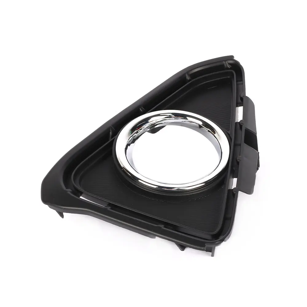 FOG LAMP COVER
