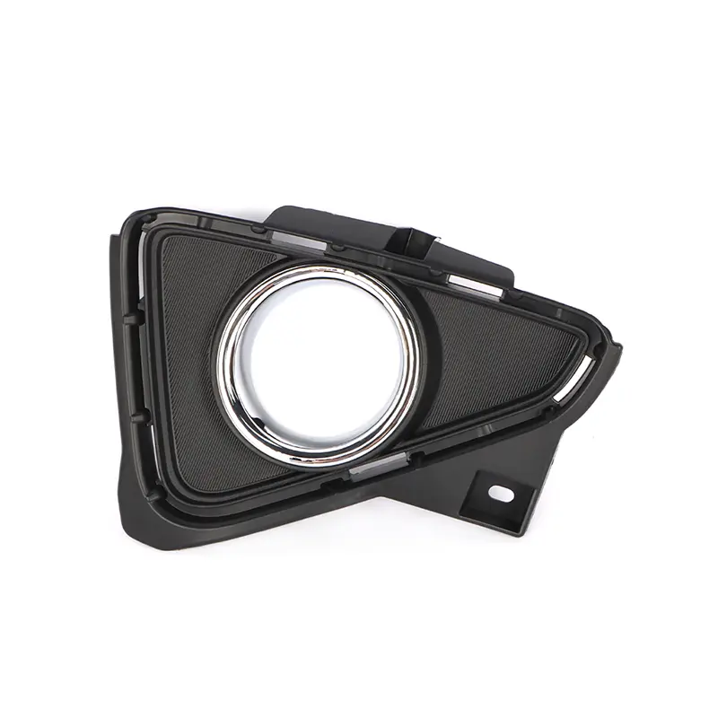 FOG LAMP COVER