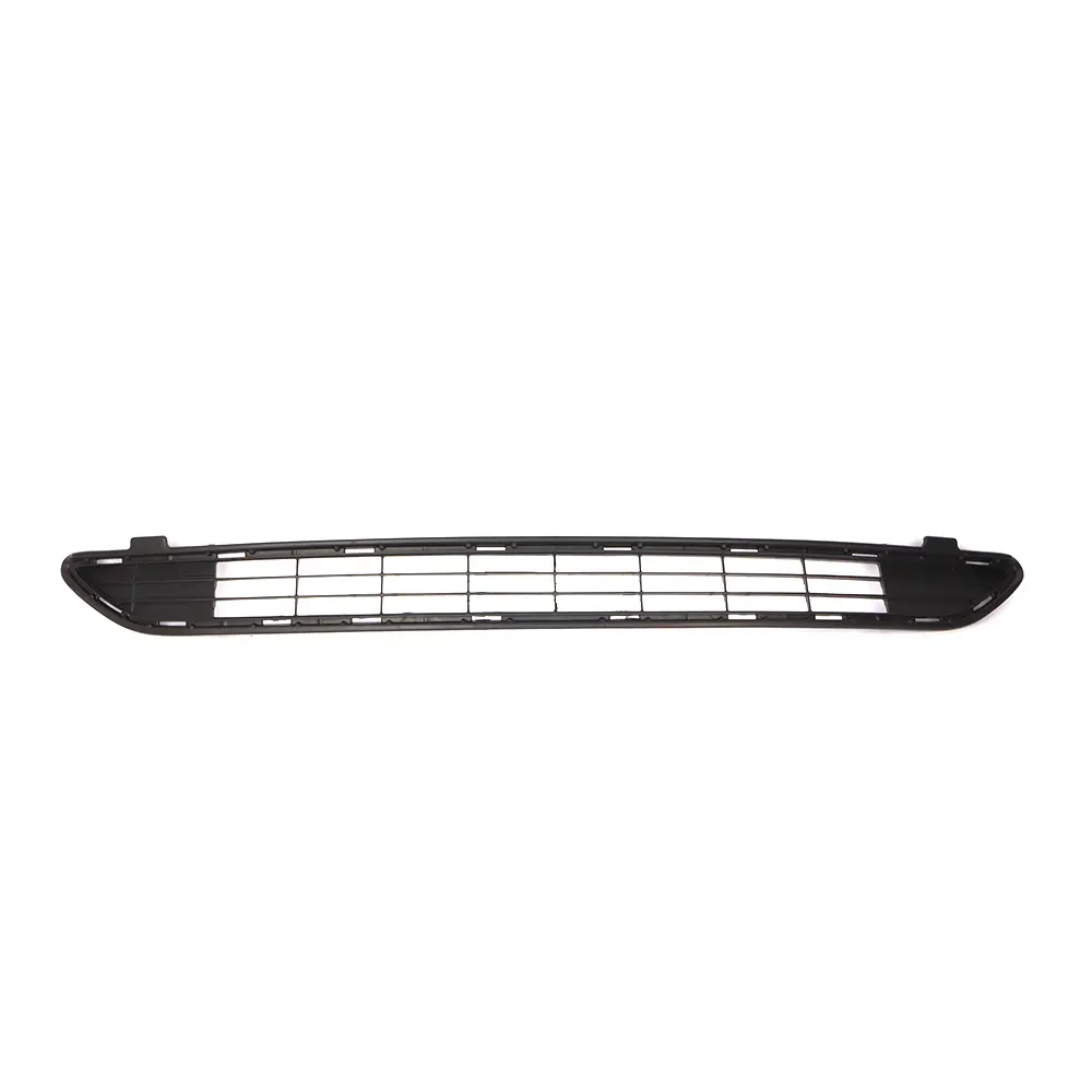 RADIATOR GRILLE